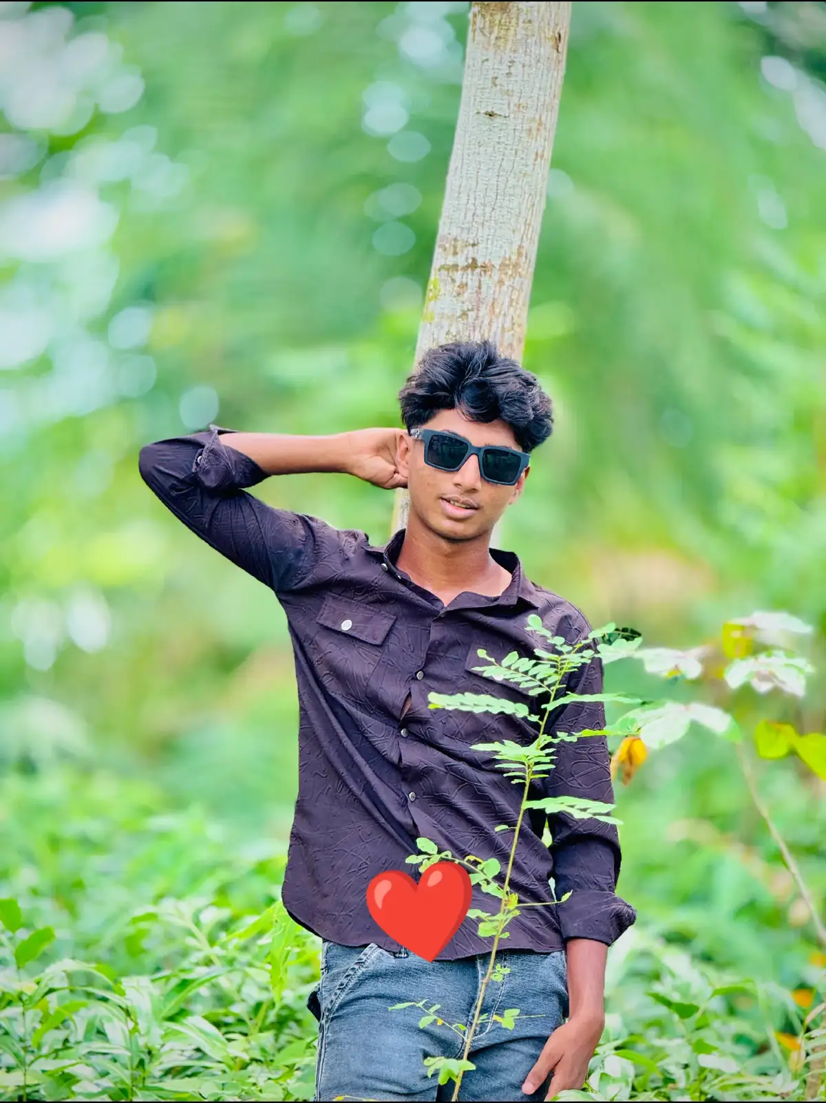 @SAIFUL