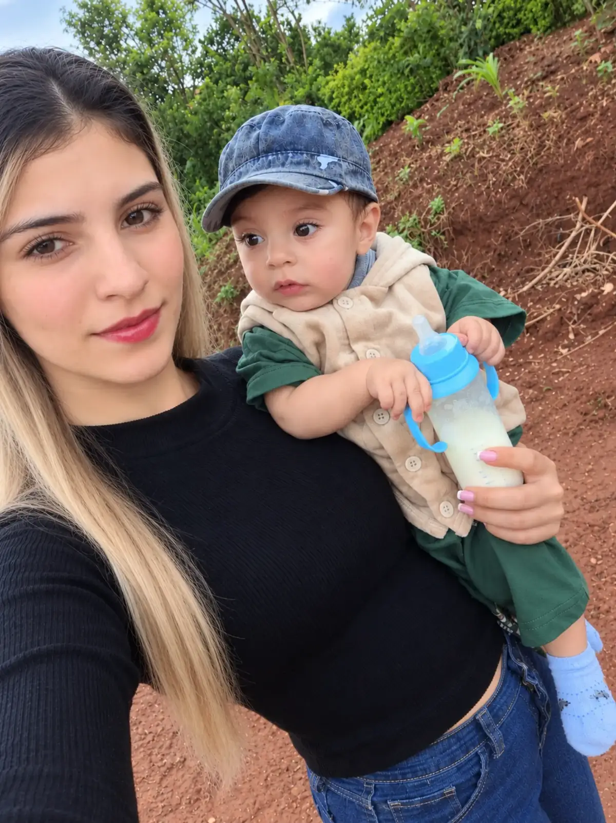 @Ramona Rodriguez🇵🇾🇦🇷