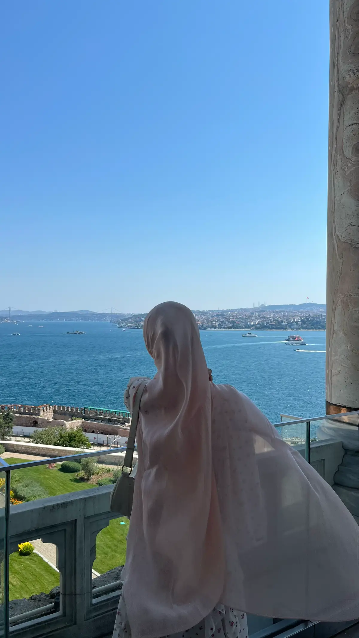 @𝒜