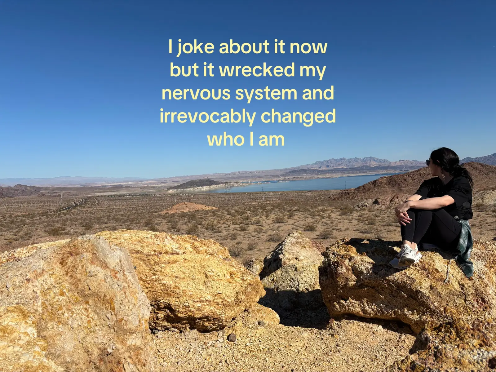@readingnrotting_