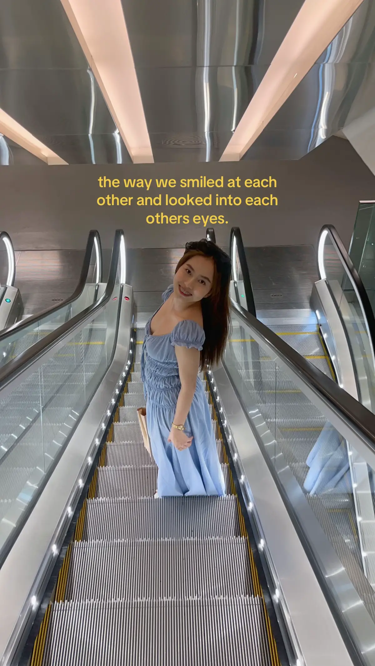 @riri ˚˖𓍢ִ໋🦢˚