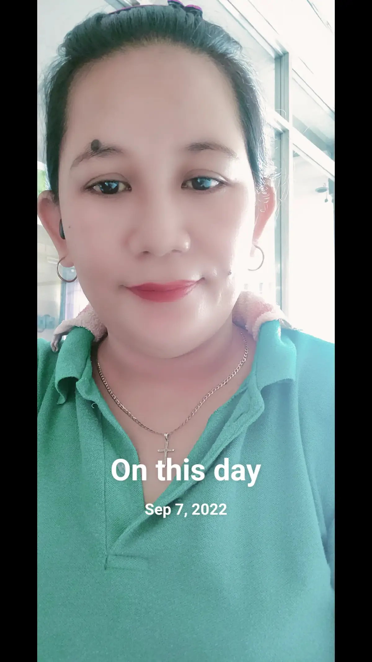 @๐ธ๐ฆ๐ณ๏ธ๐ MARโค๏ธANNA๐ณ๏ธ๐๐ต๐ญ