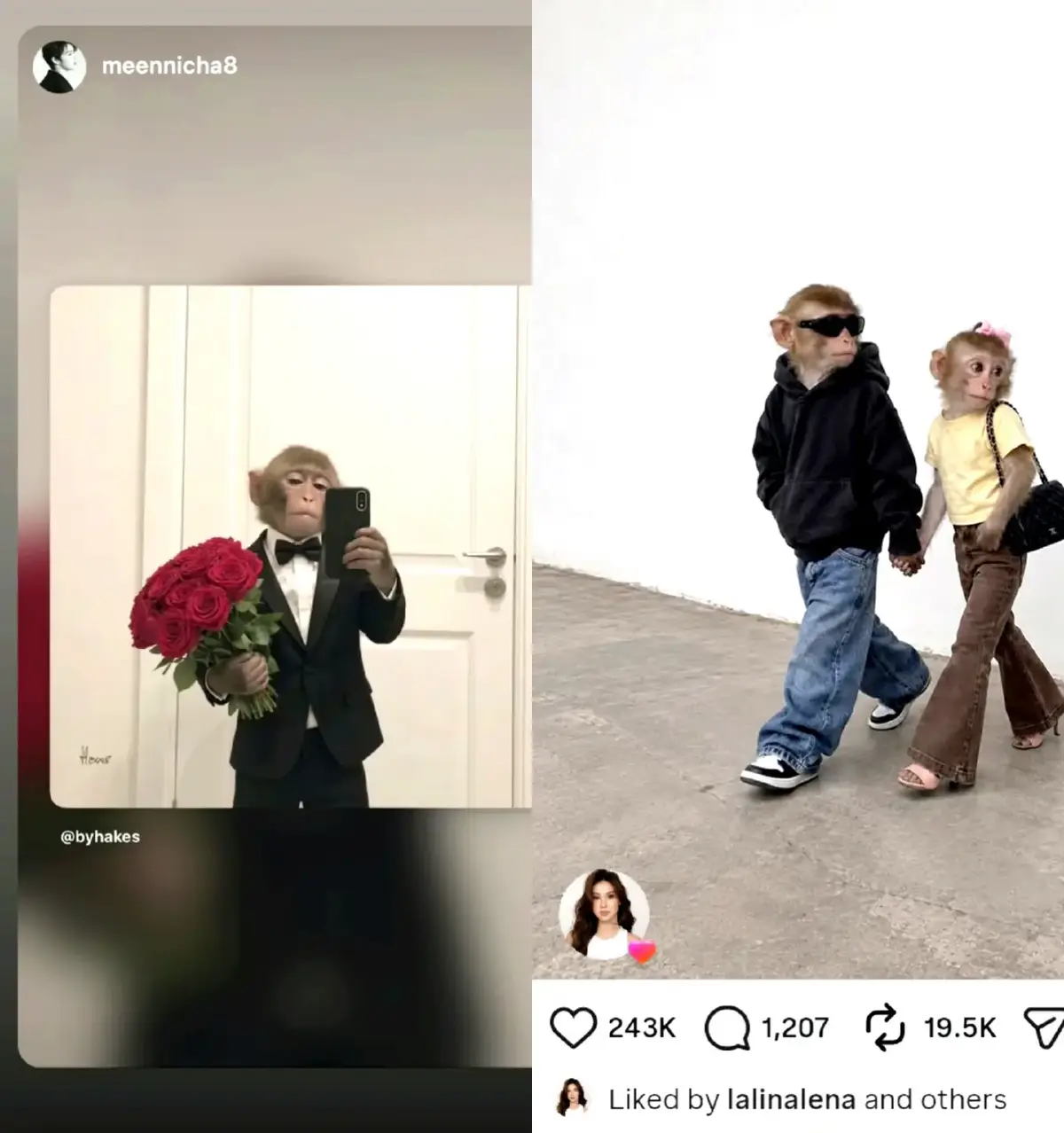 @GL_TRENDING