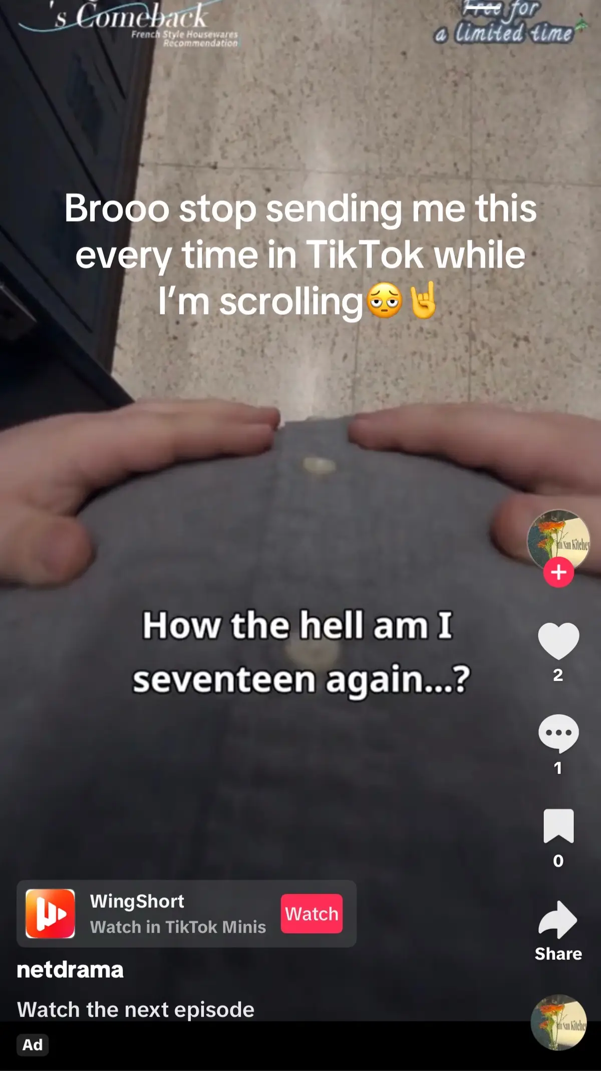 @Matt_2026