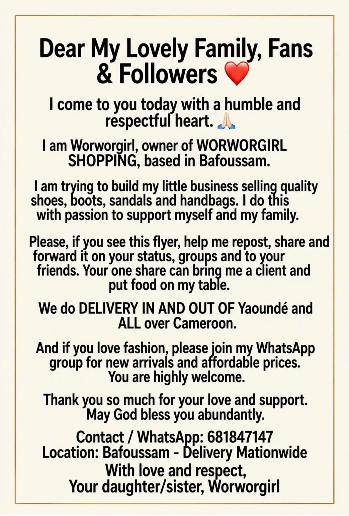 @worworgirl1