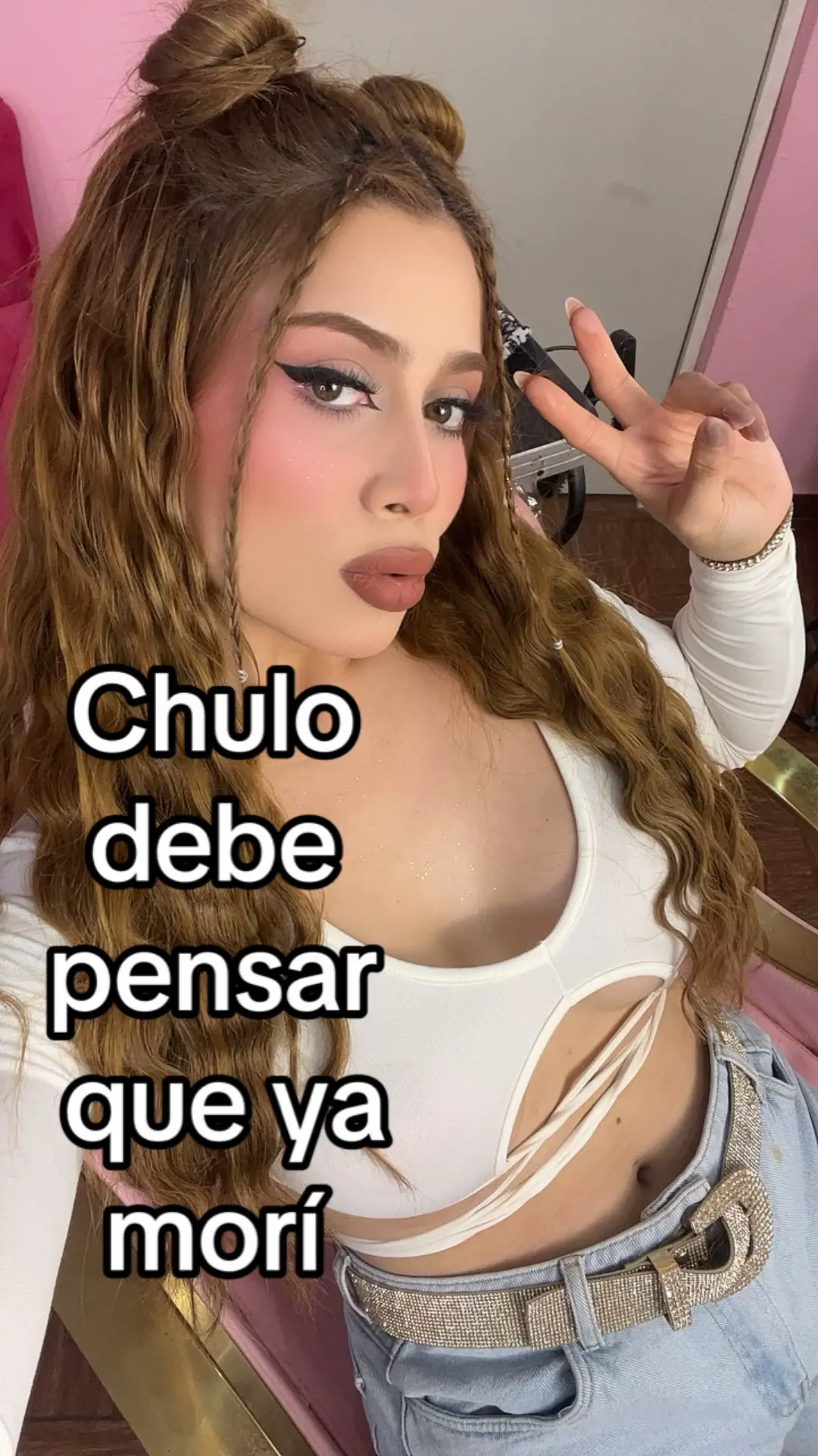 @Aylin Villarreal 🌸🏳️⚧️