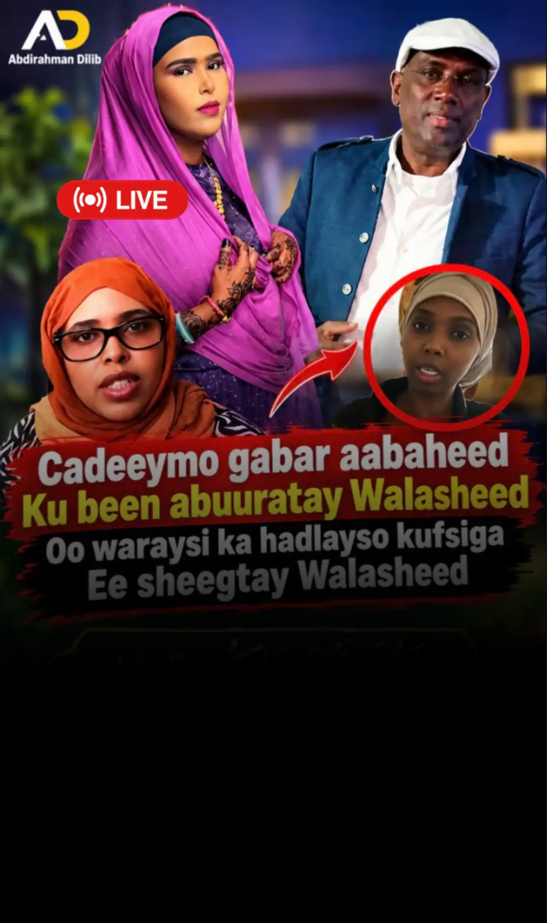 @Abdirahman Dilib
