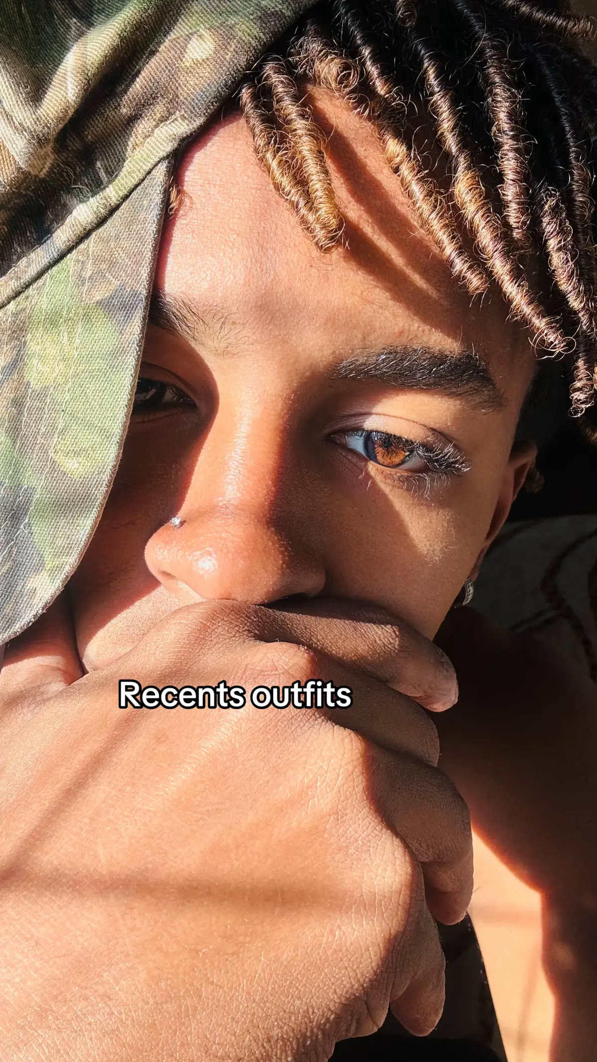 @𝓘 𝓼 𝓶 𝓪 𝓮 𝓵 🦦