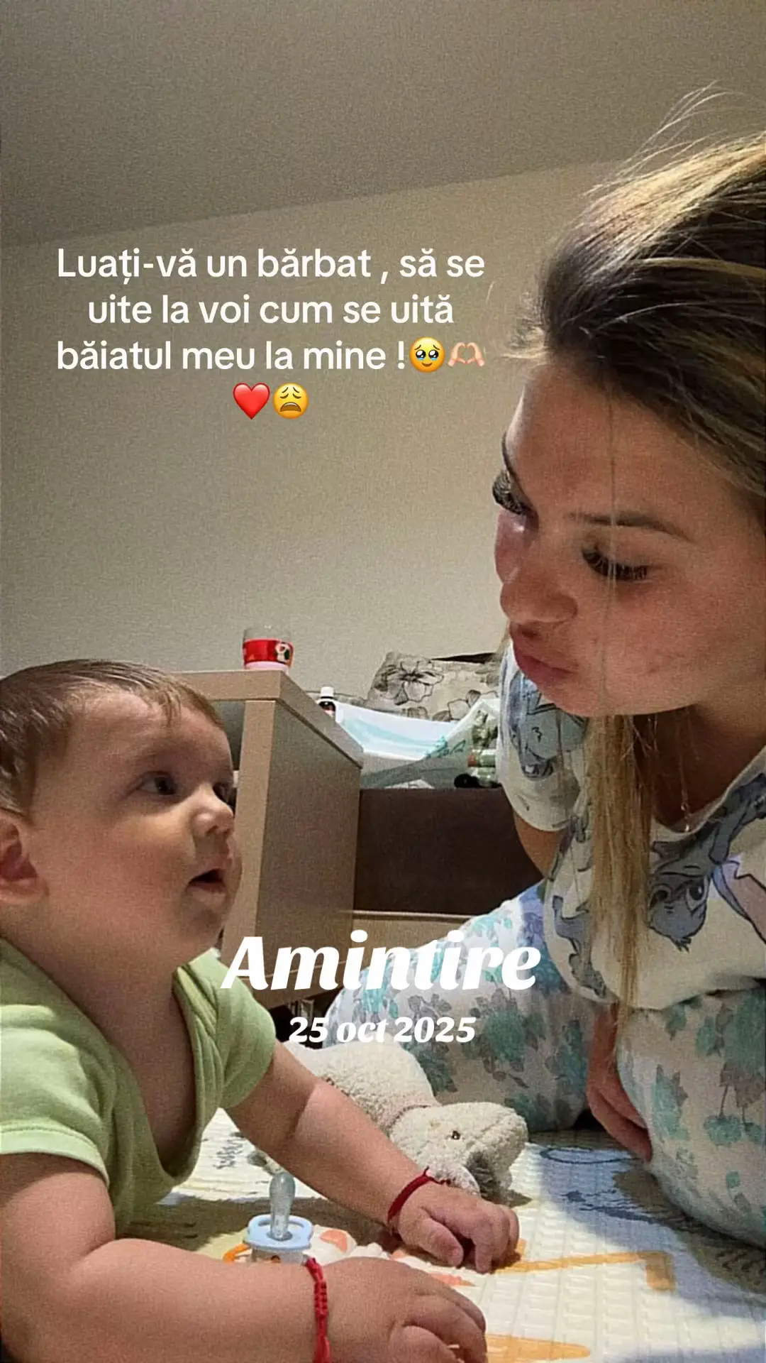 @Andreea Elena-Nicolescu