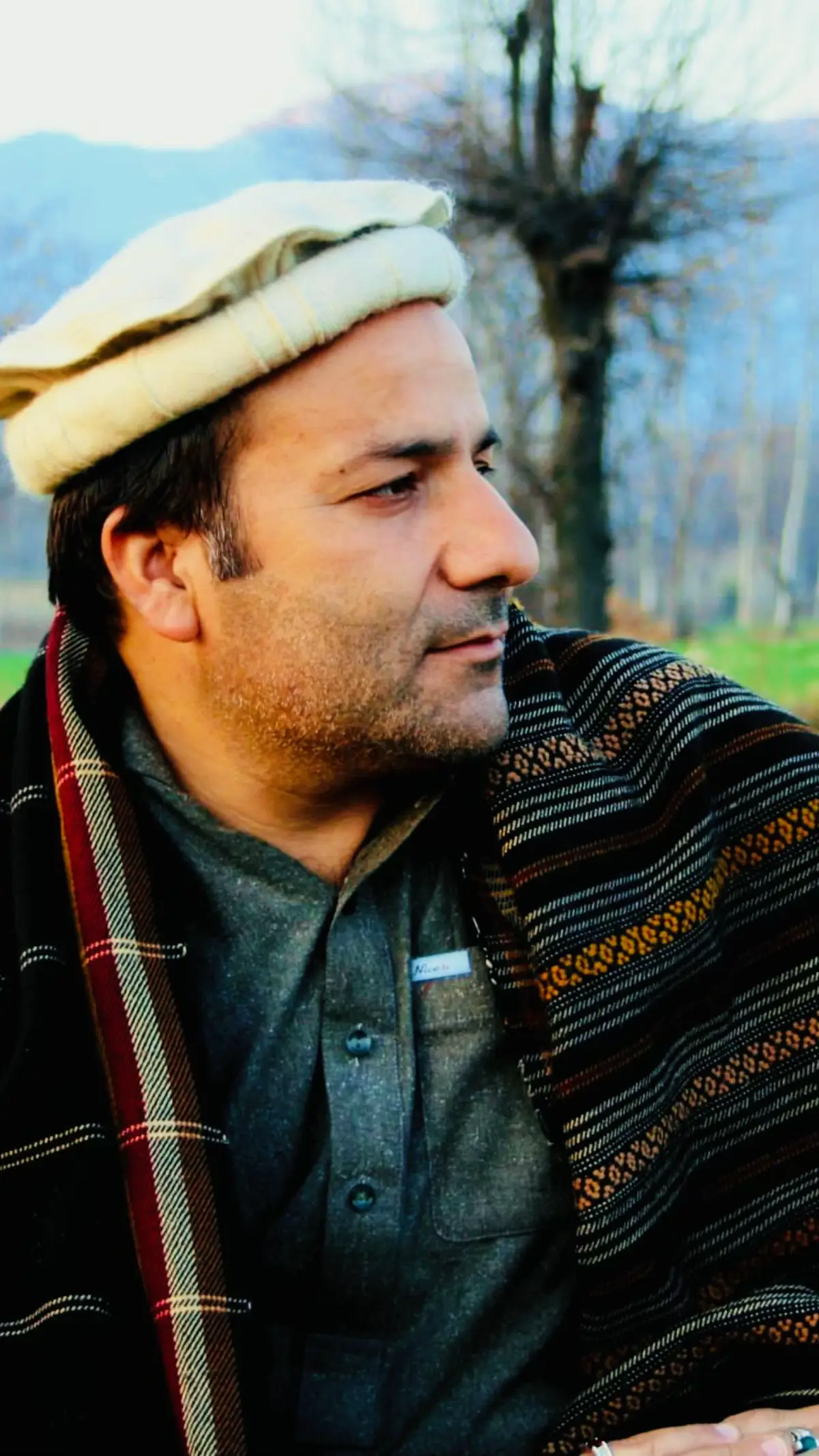 @Aziz khan
