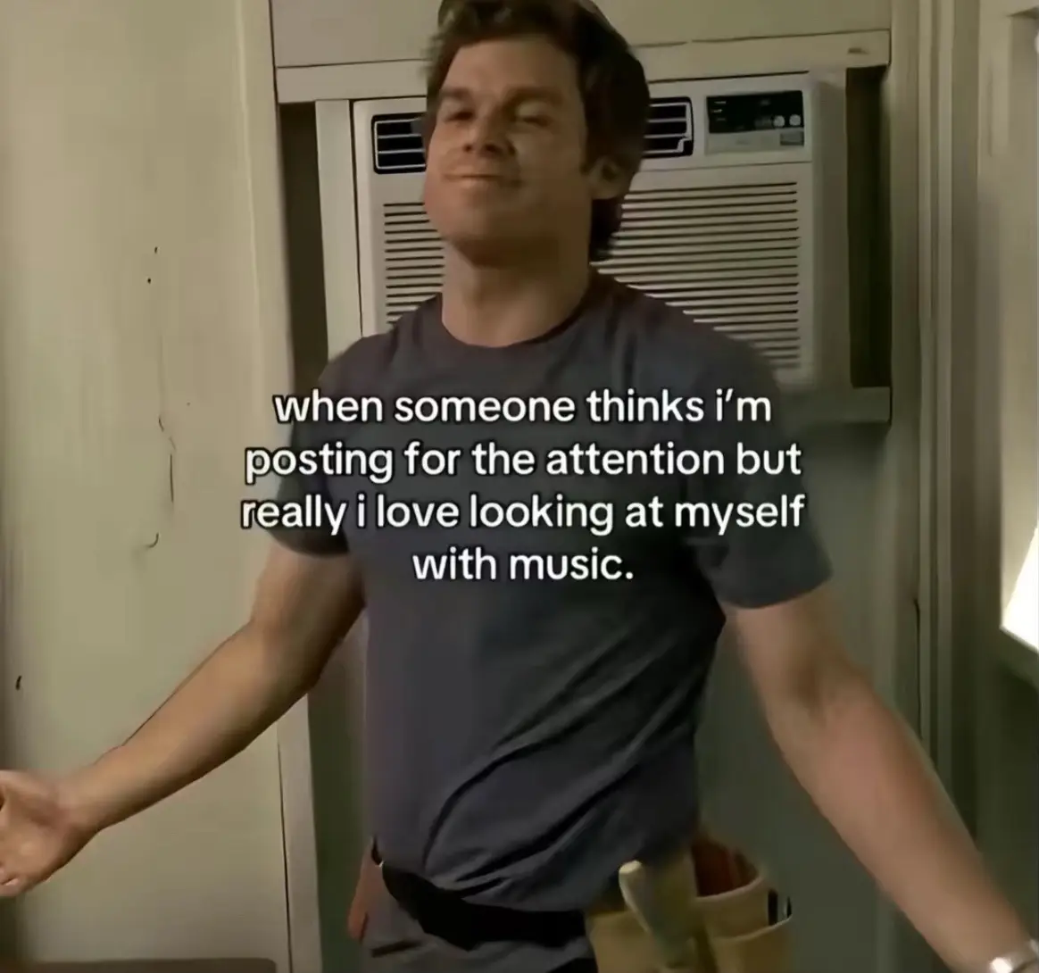@Abigail Ann Limoges