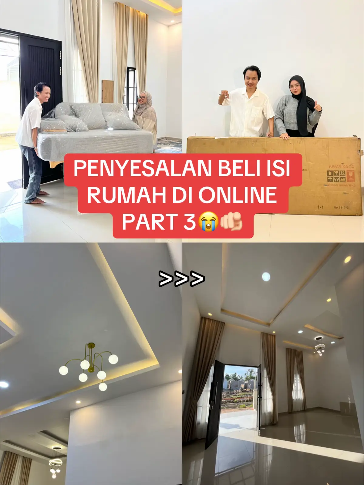 @IG : muhammadfauzi746