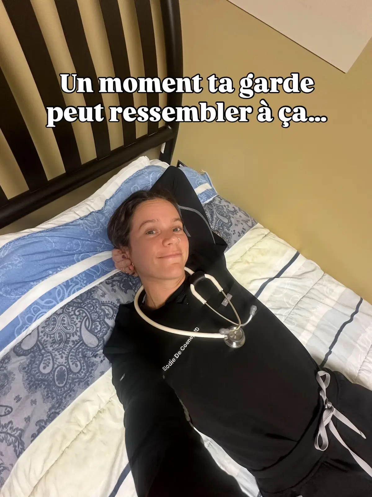 @la_dre_active