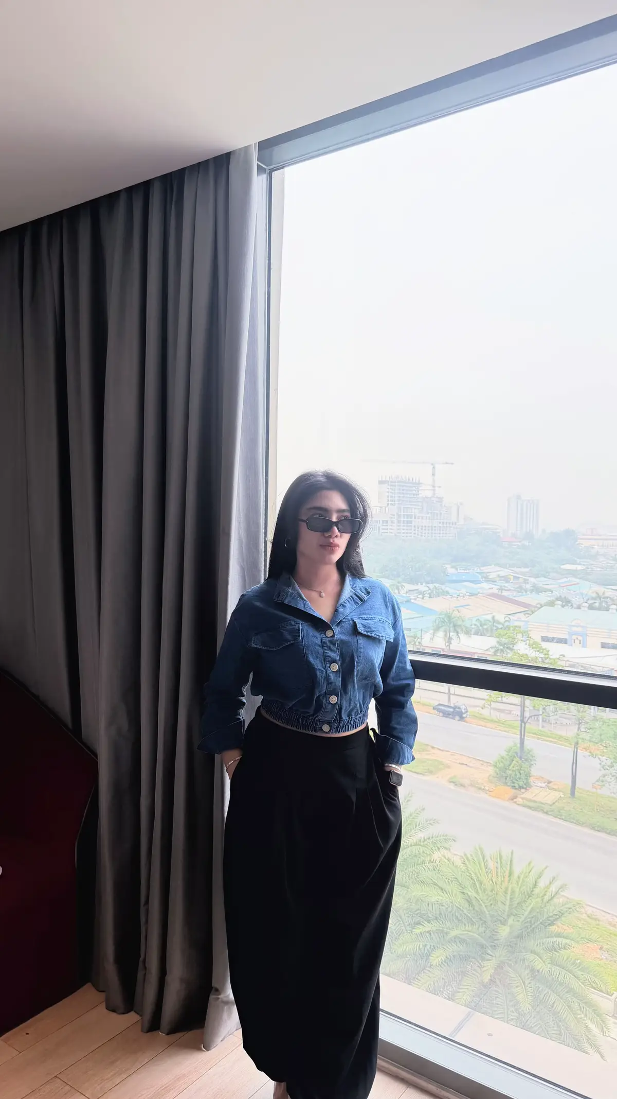 @Lusyanajelita