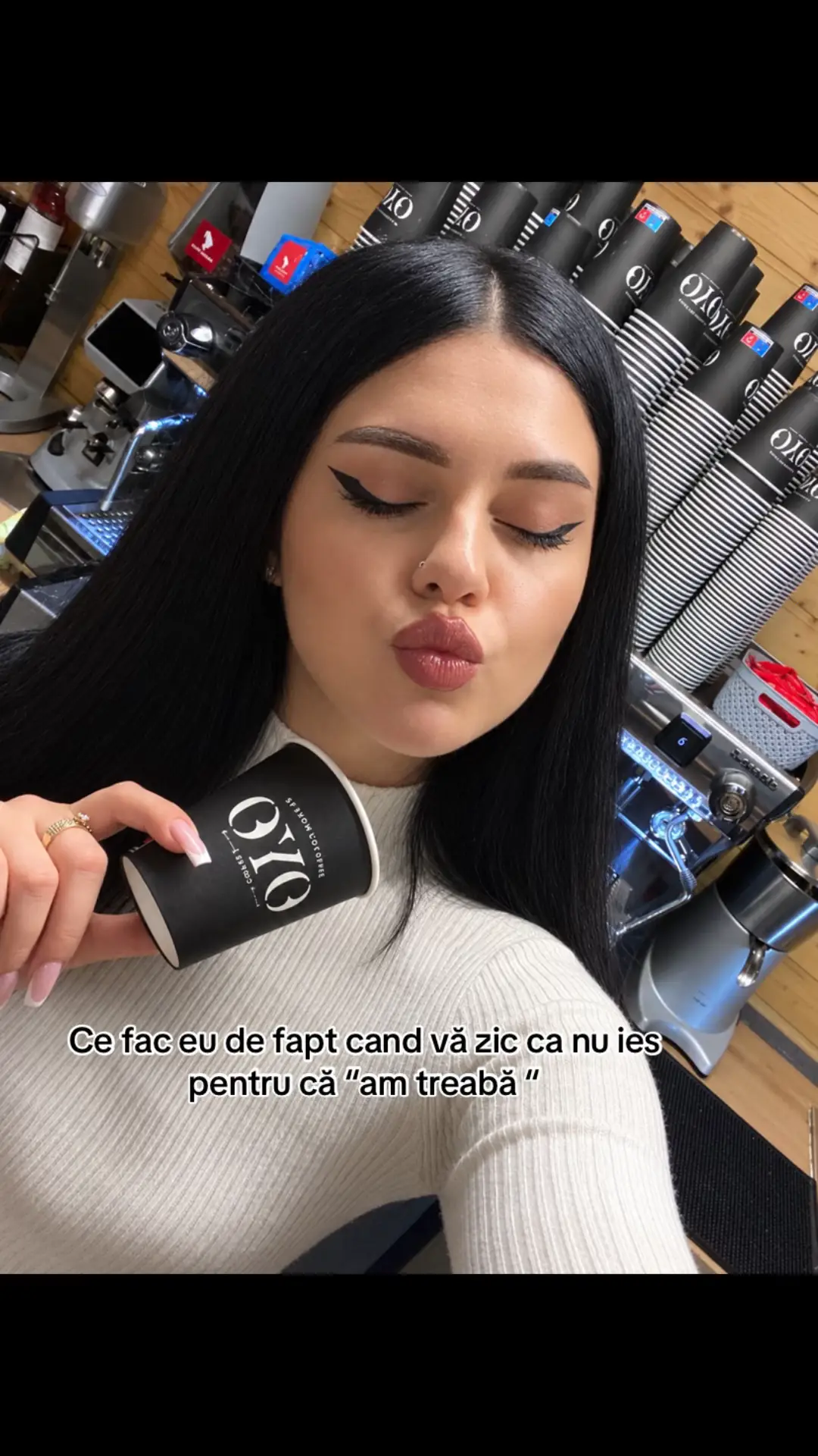@Cristina