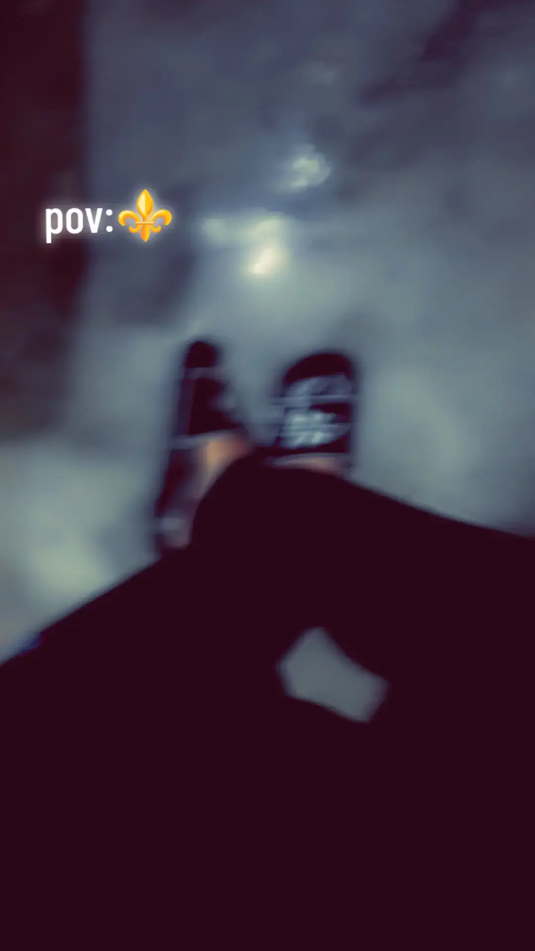 @𝙞𝙩𝙭𝙩𝙖𝙡𝙡𝙖𝙡𝟬𝟬𝟭🇬🇧