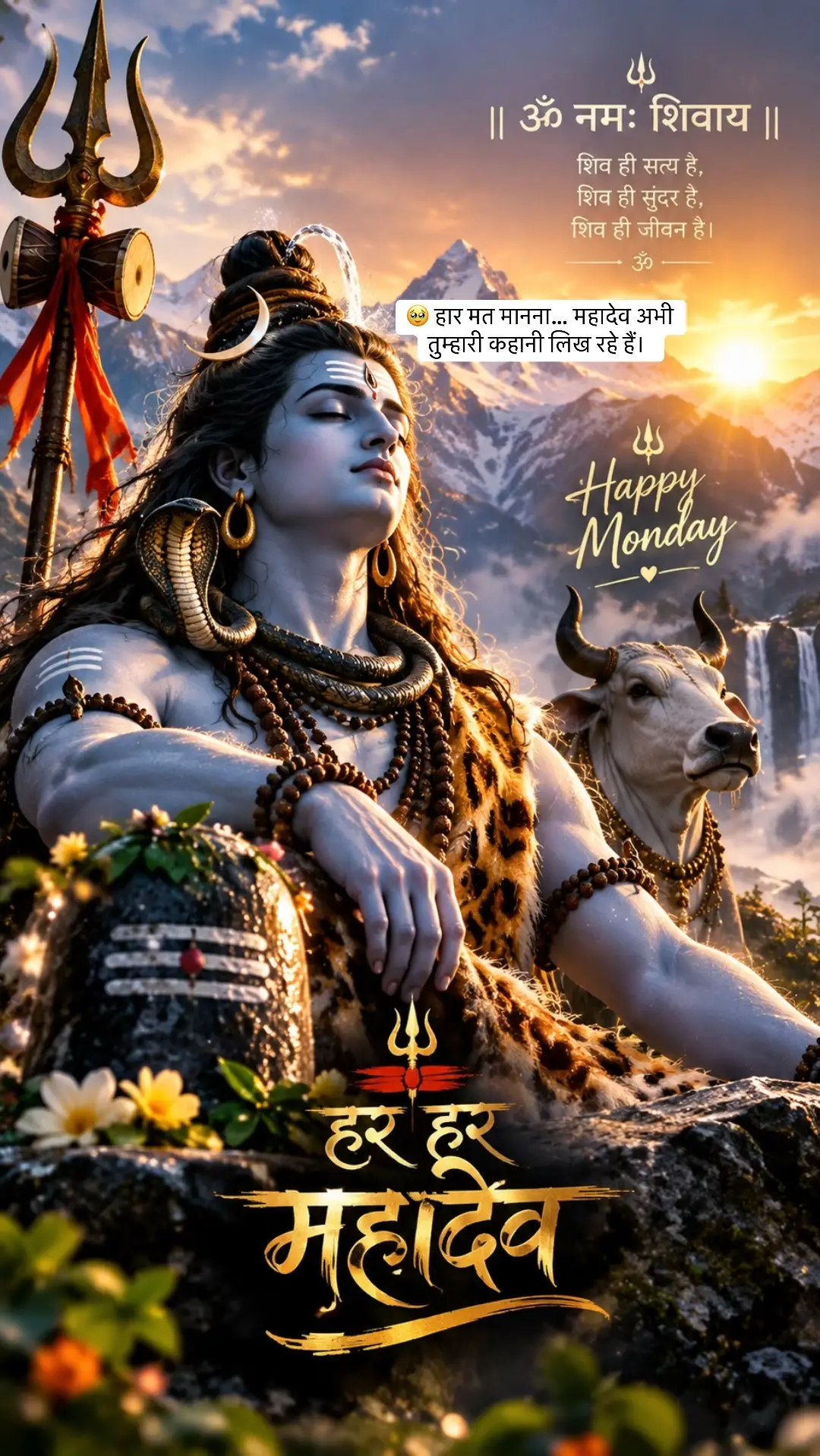 @Radhe Radhe 💕