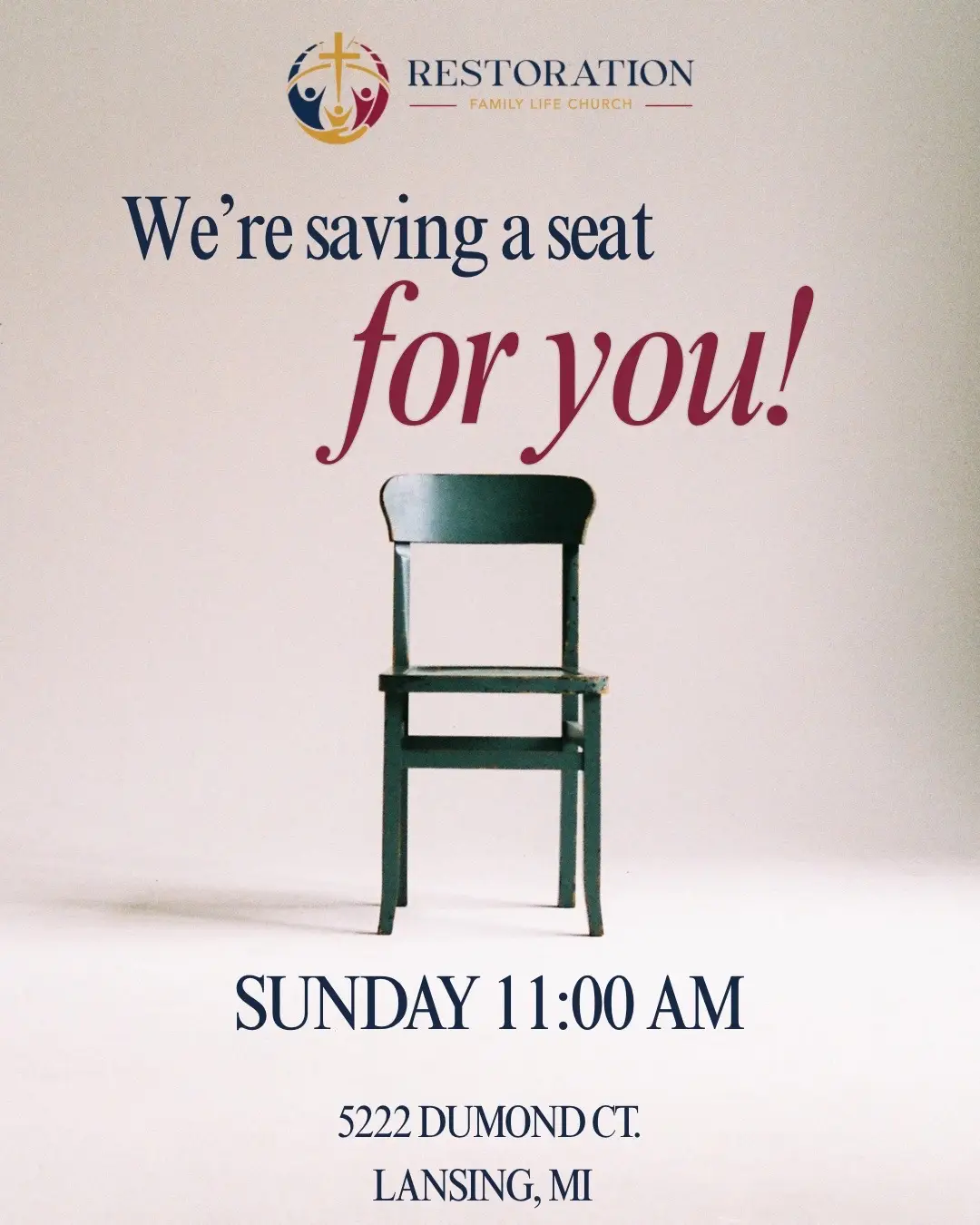@RestorationFamilyLifeChurch