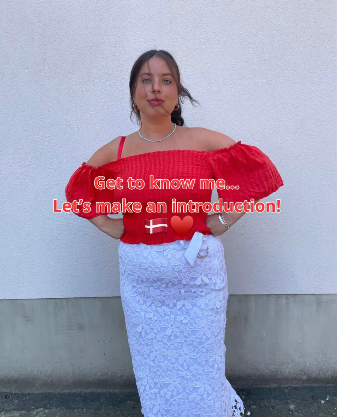 @DanskmedMartha