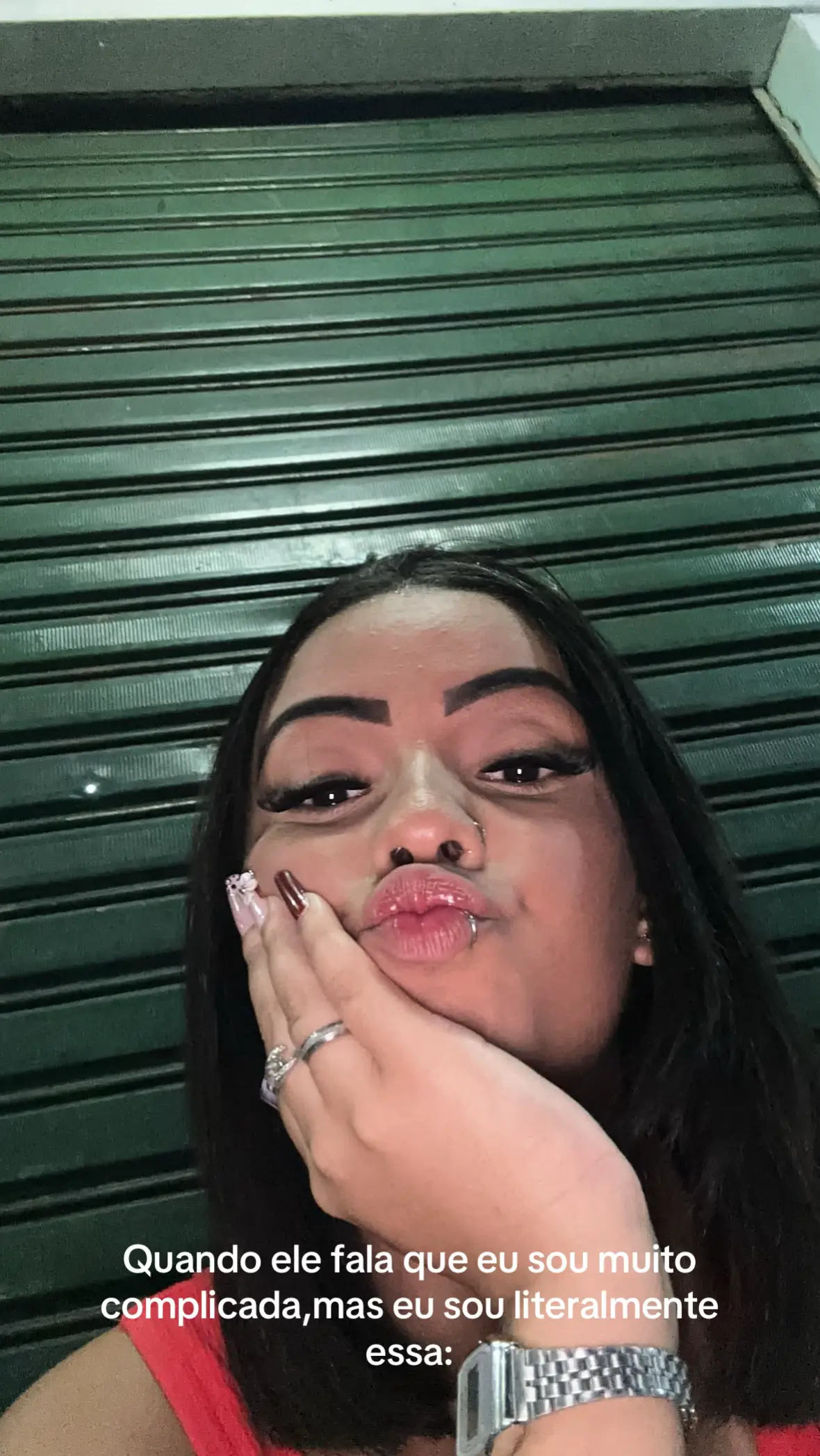 @eu_gutierrezz