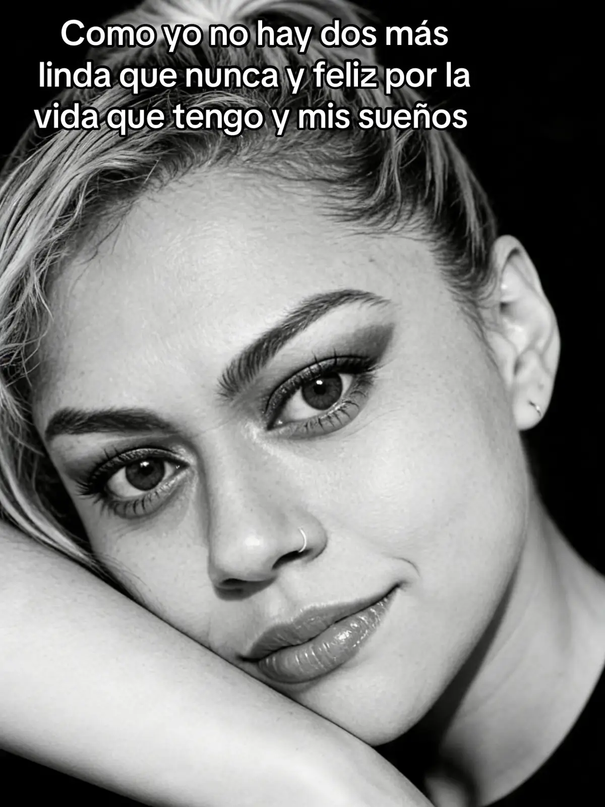 @Sarita Rivera