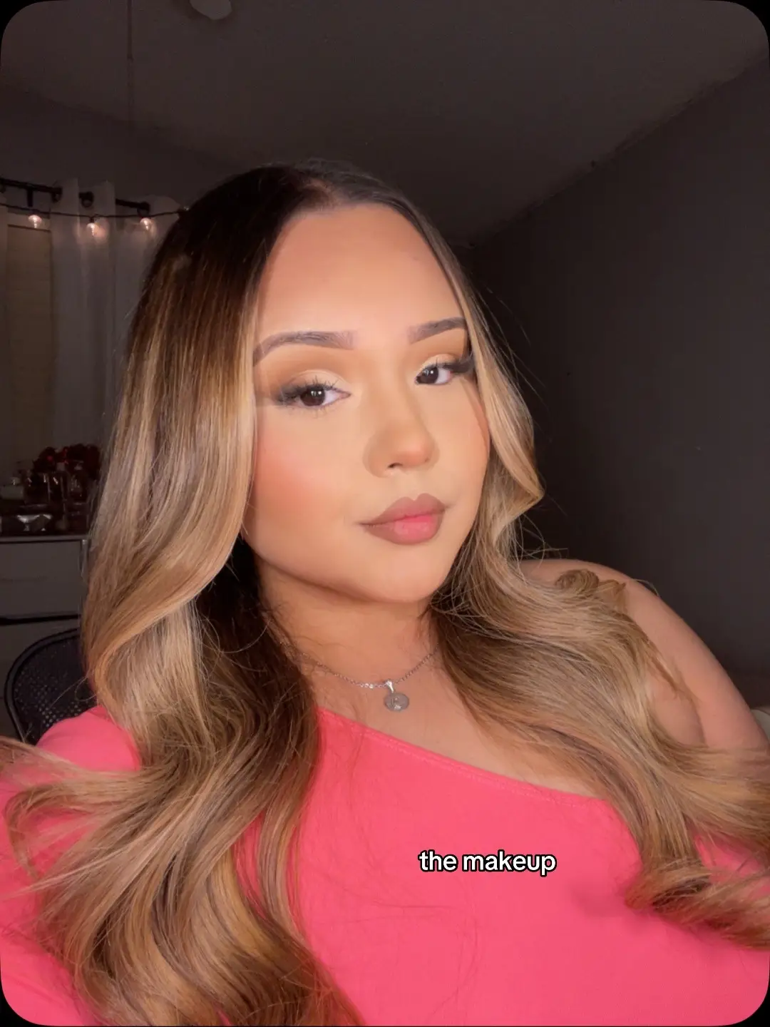 @eilss3l