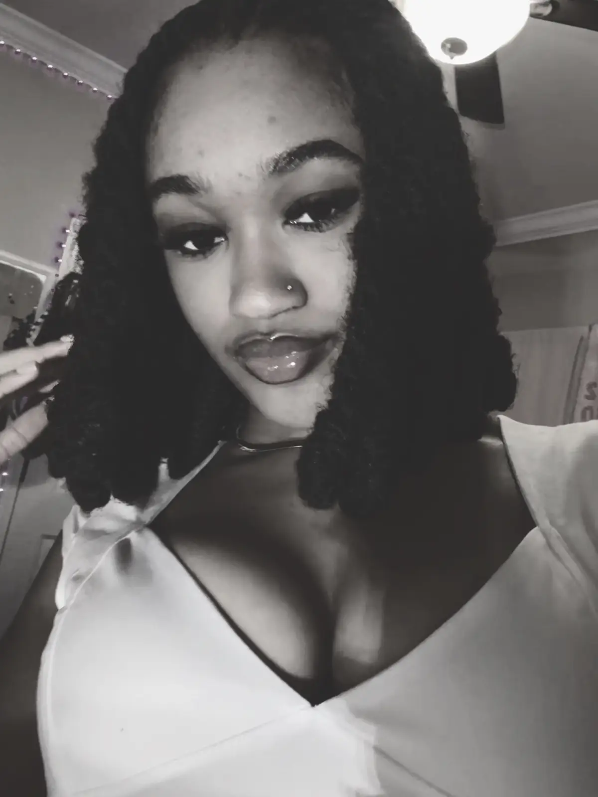 @Kay🍒✨️