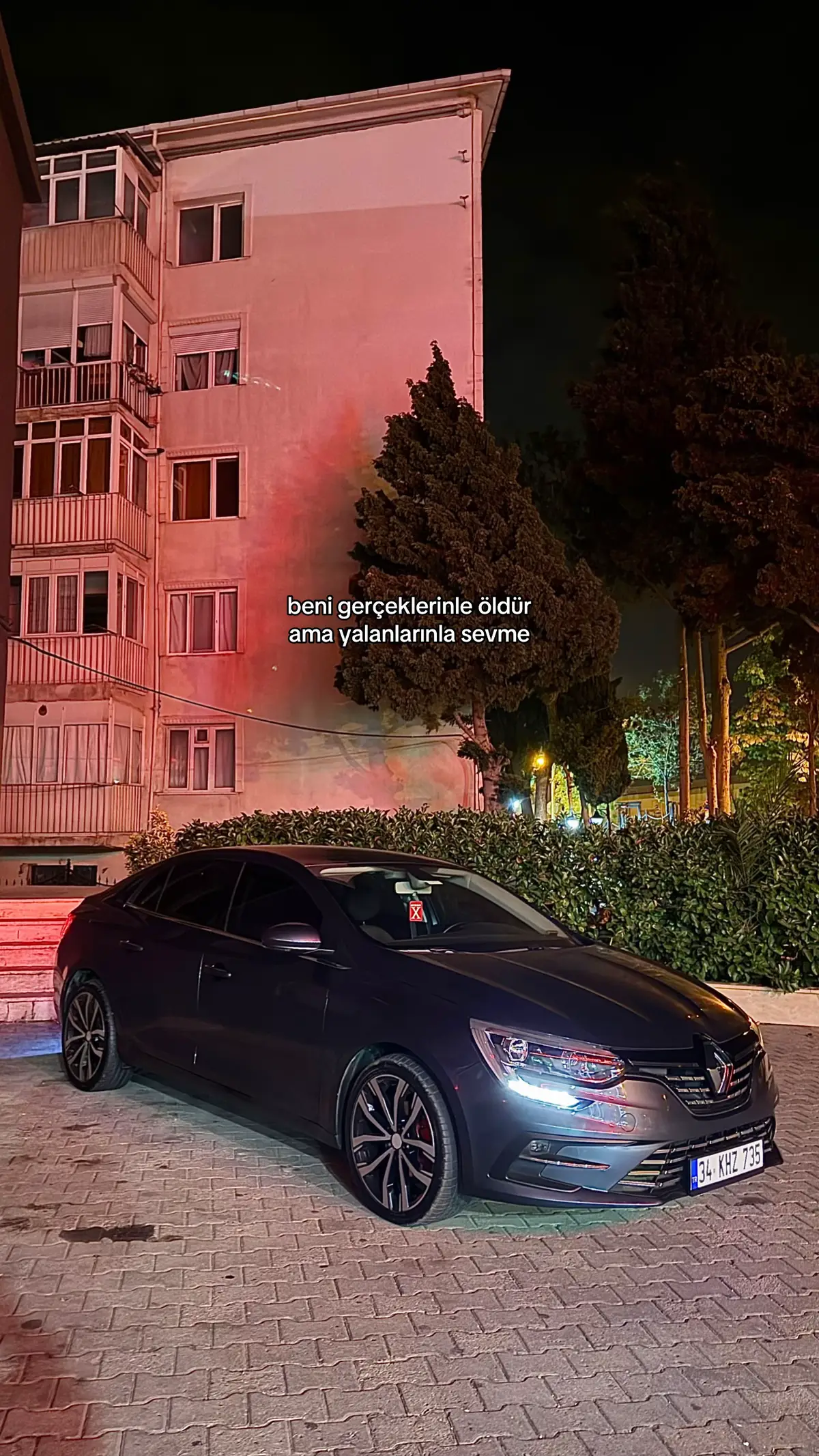 @ahmetkdmn