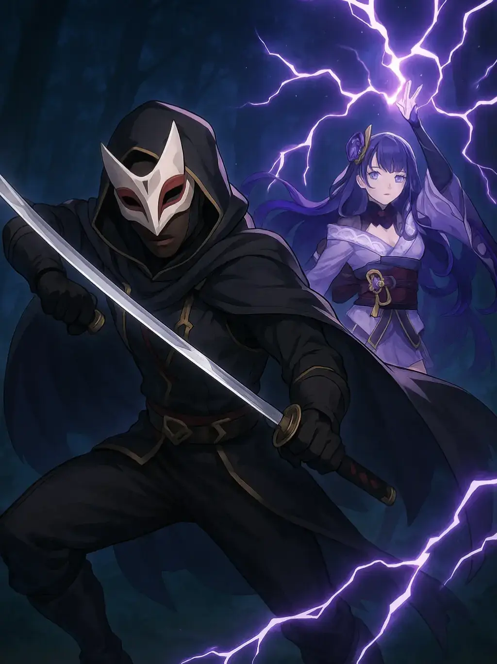 @blackdragonemperor