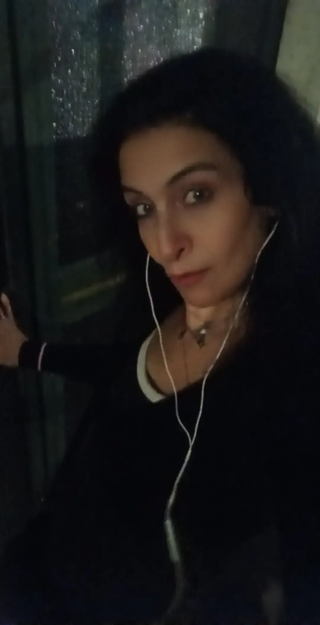 @Giusy Pappalardo