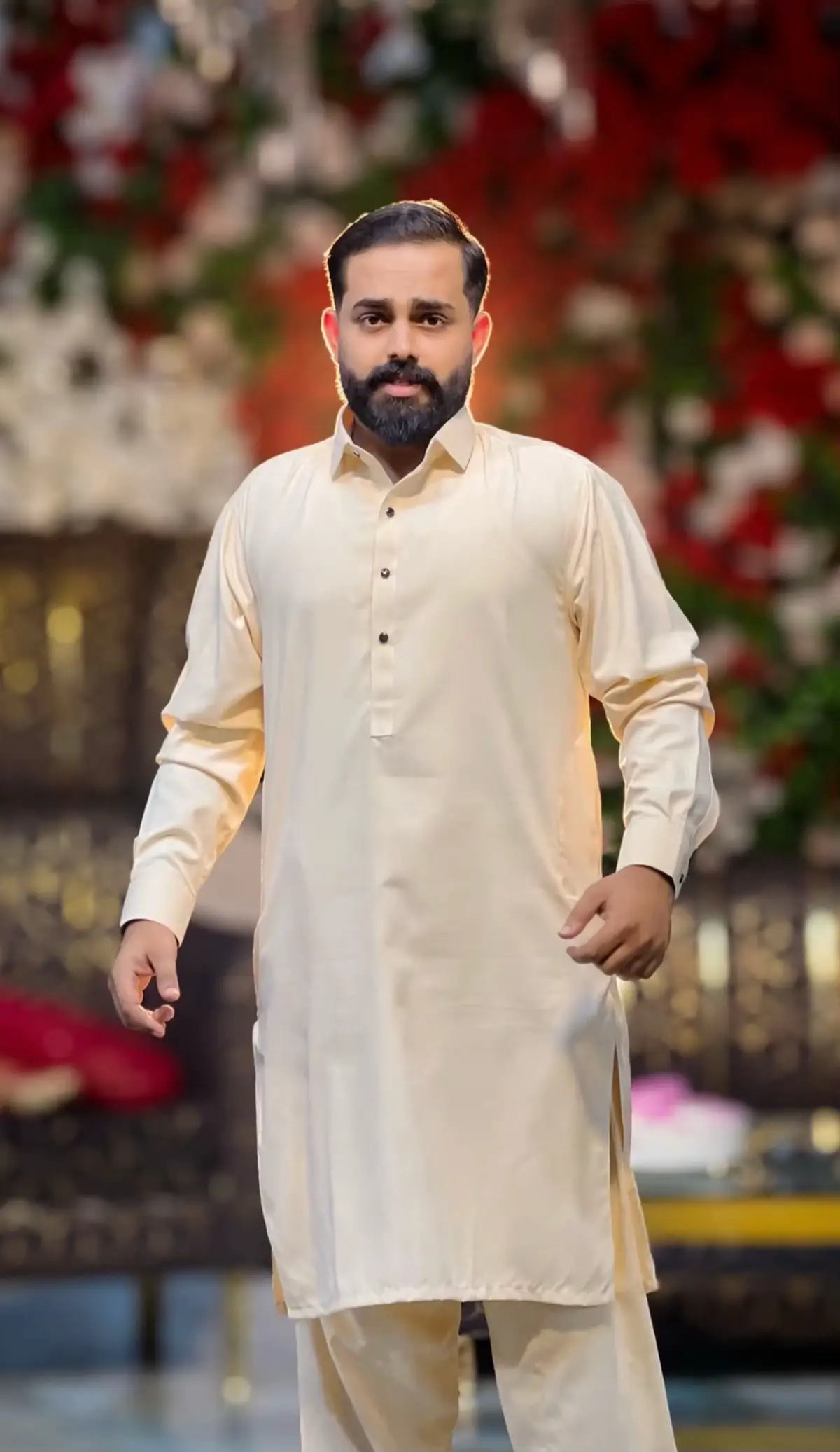 @MeeR SHAH🥷🦅💯