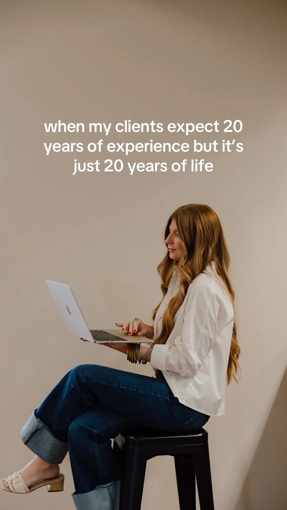 @KINSEY !!