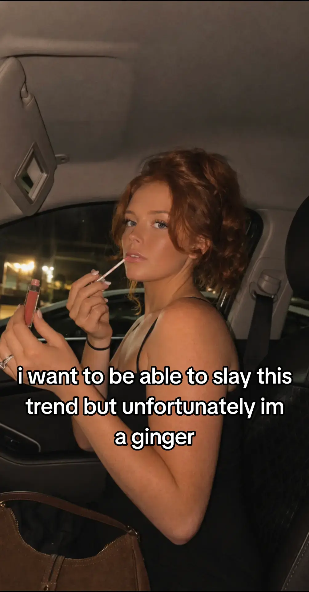@Karlye Alfonso
