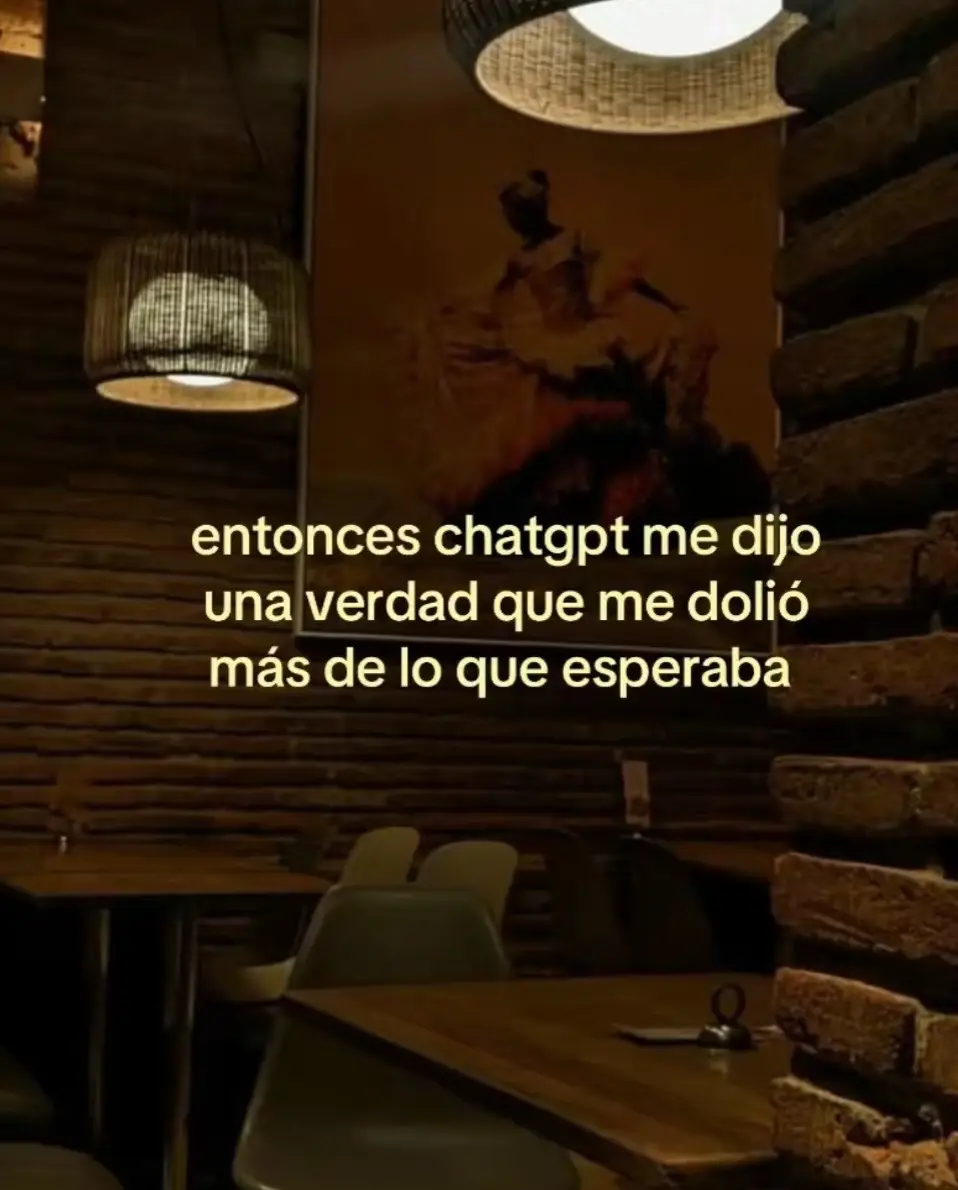 @Perla Bilma