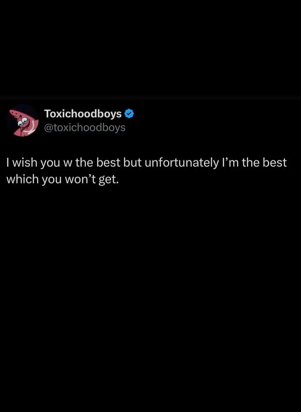 @mrsprettyface.180xx