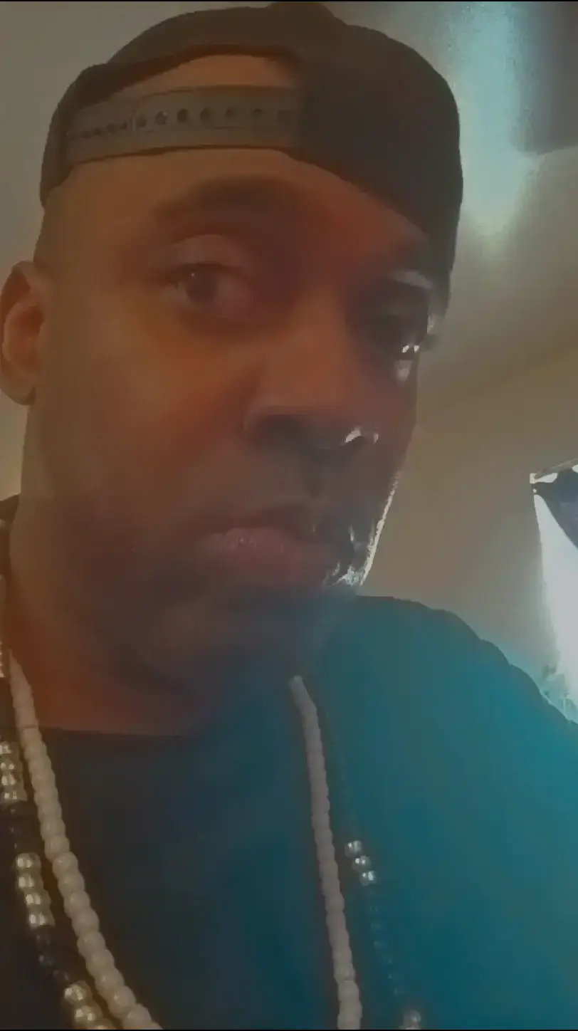 @Big Mechy T.D💲🦍🩸🦍🩸 M.W.P