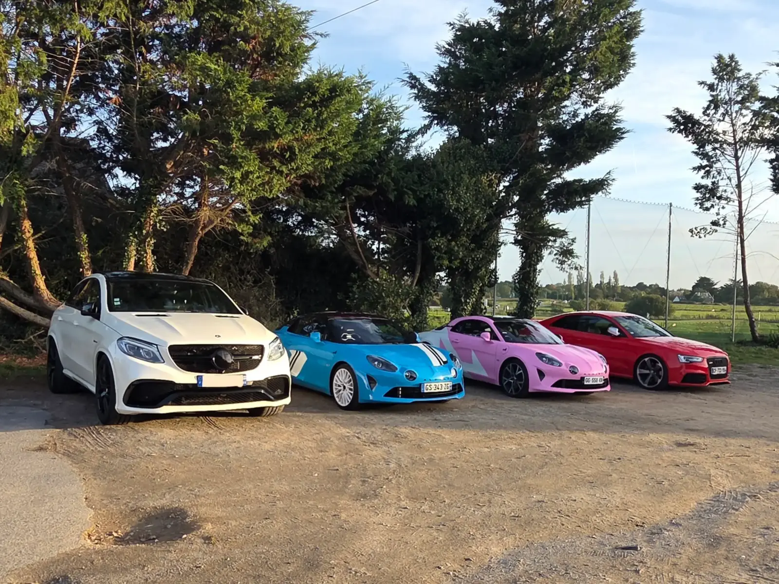 @S2R