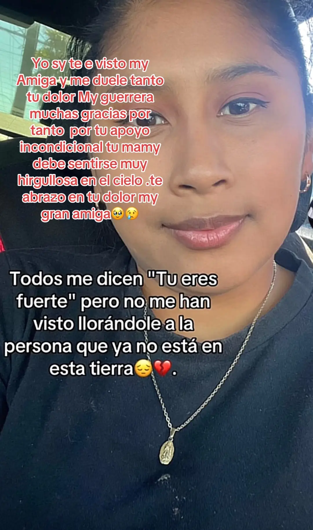 @🦅🦁MALLITA🧸🔒🇲🇽