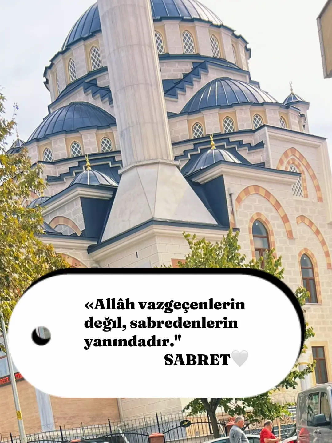 @🕊⃘꯭⃝ᷮᷧ🪽ͣMaksat ρ€ąȼ€🇹🇷