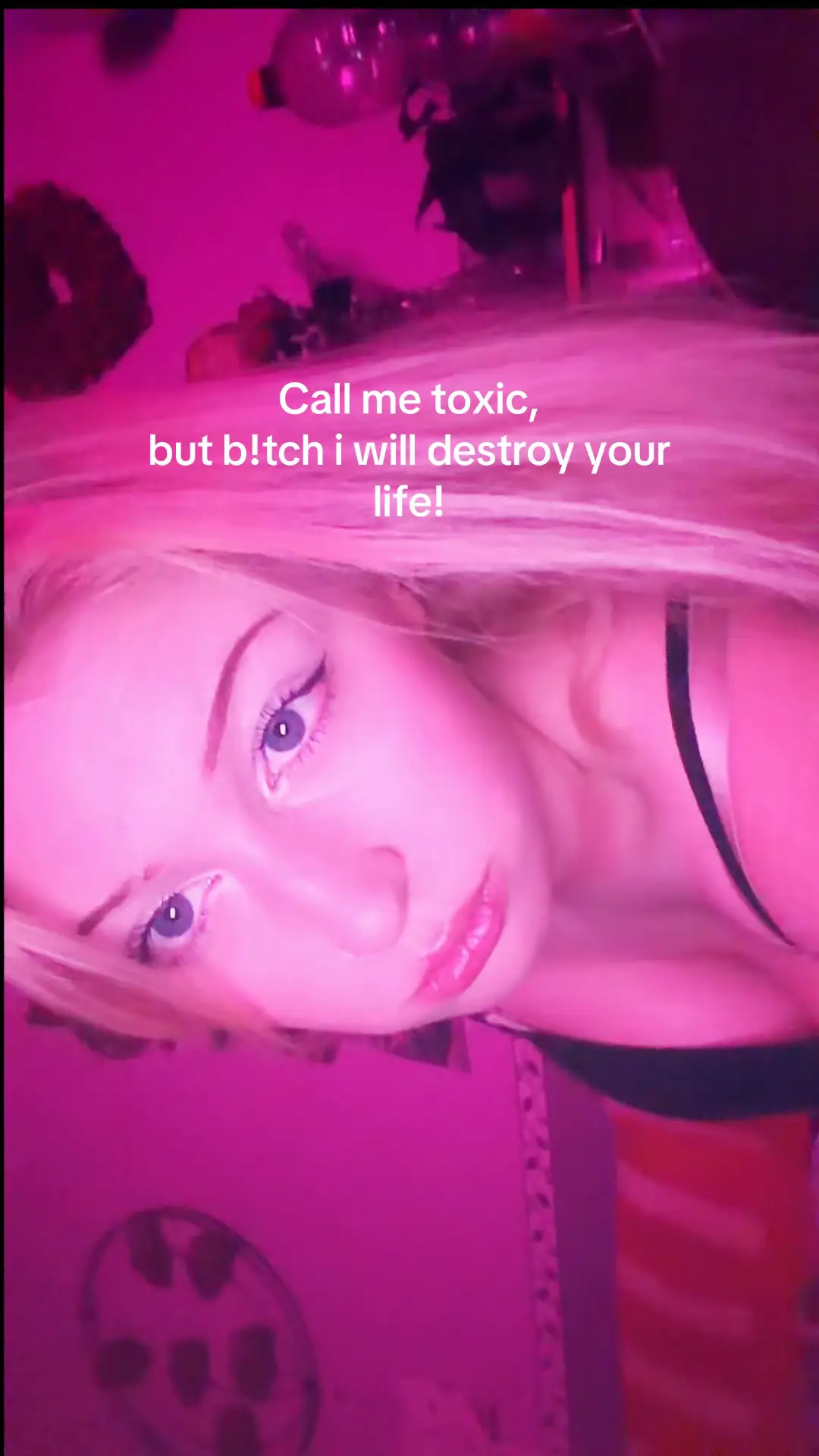 @Feenchen_mit_dem_i