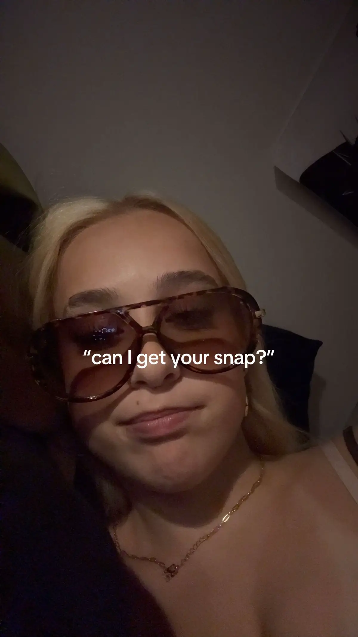 @Moudine