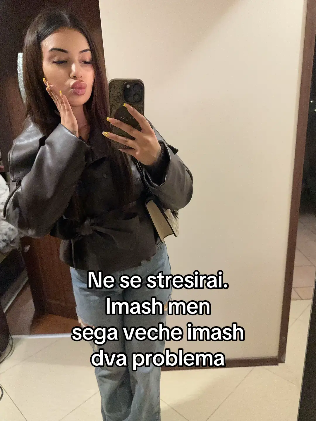 @✨𝓓𝓲𝓭𝓭𝓲𝓮✨