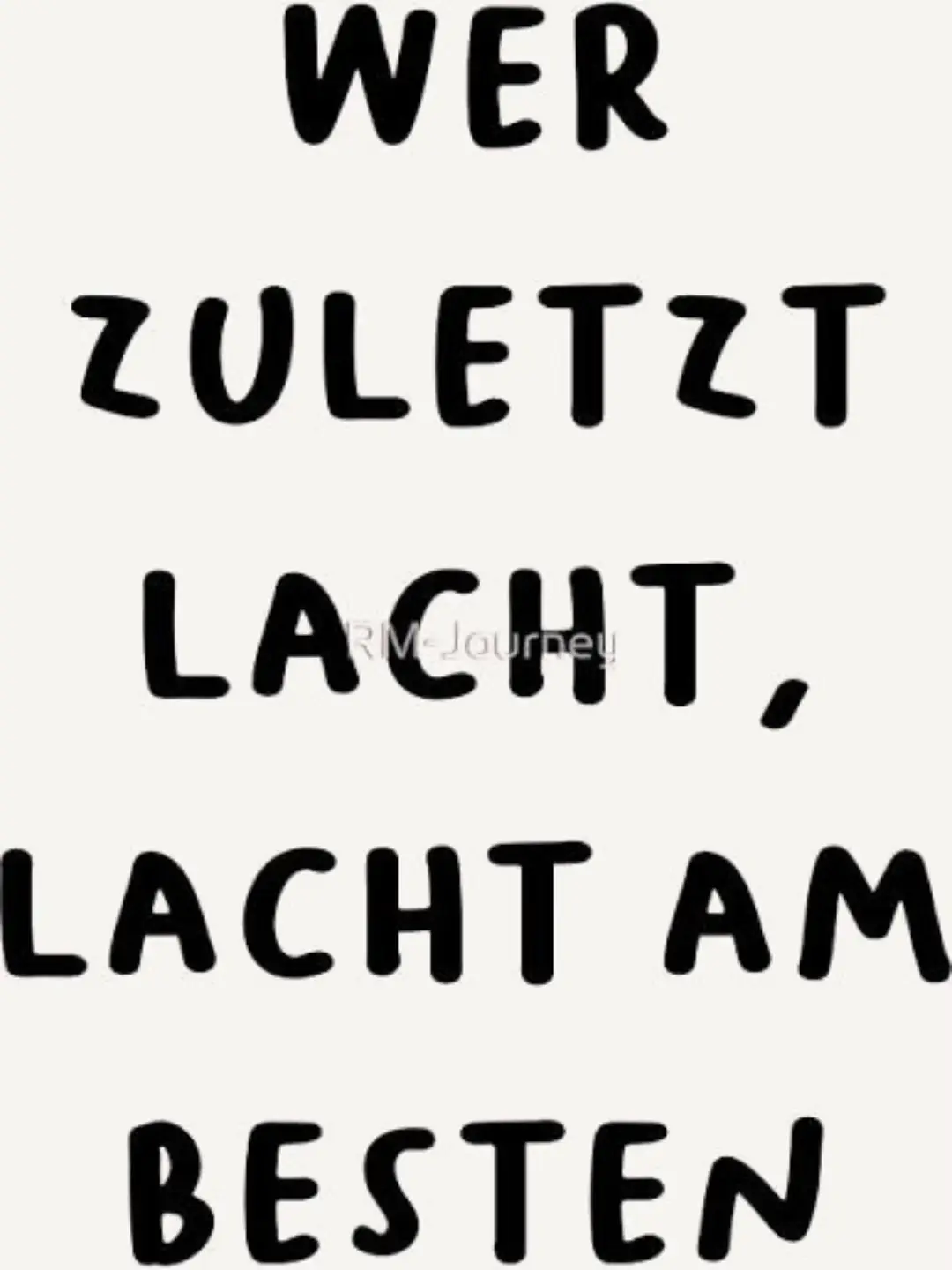 @♛ Prinz ⚜ David ♛