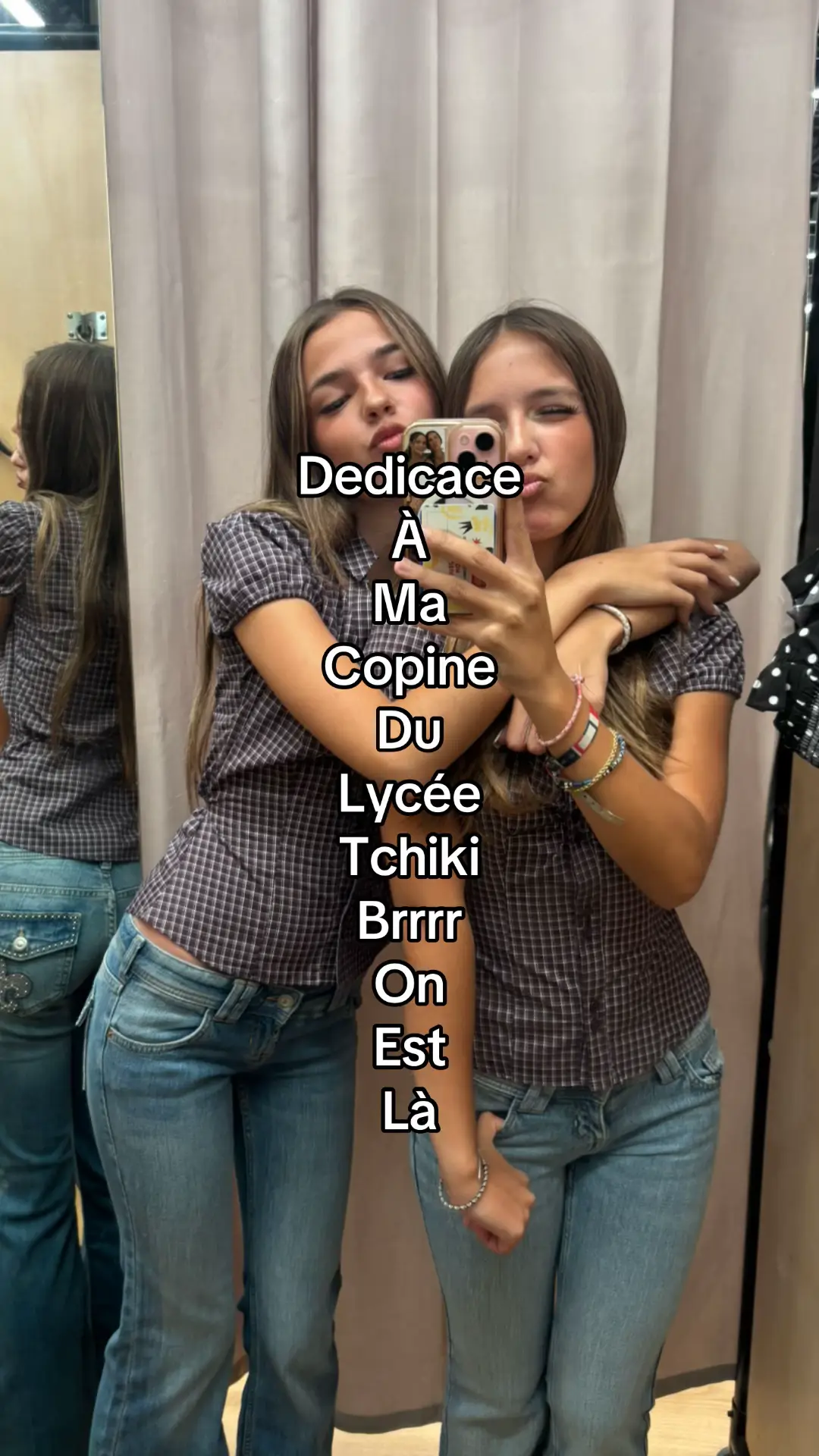 @Elsouuuu