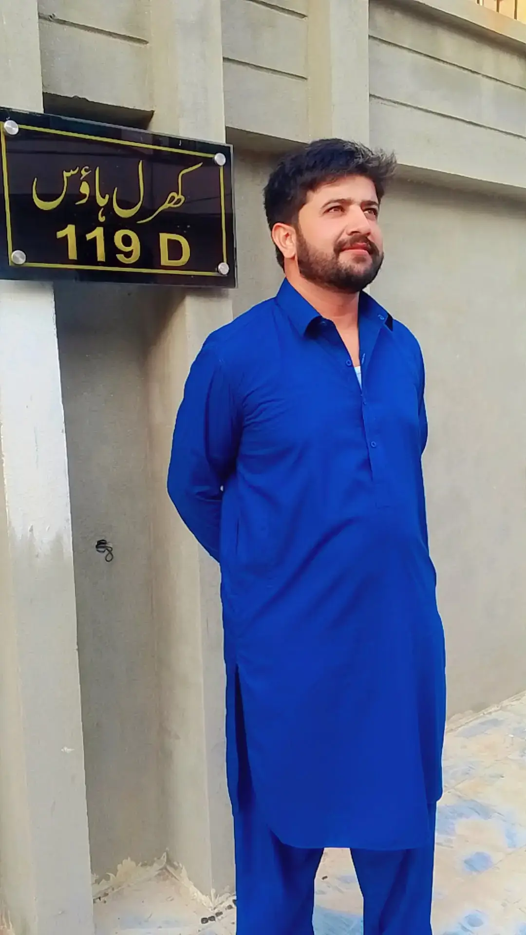 @🇵🇰Raa Tota🦜🇭🇲