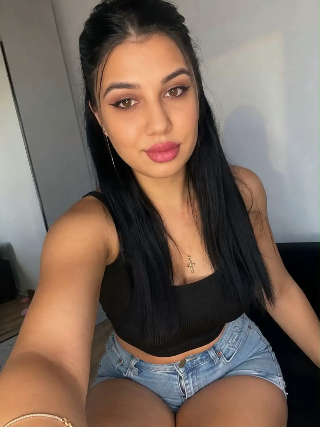 @𝐀𝐧𝐝𝐫𝐞𝐞𝐚