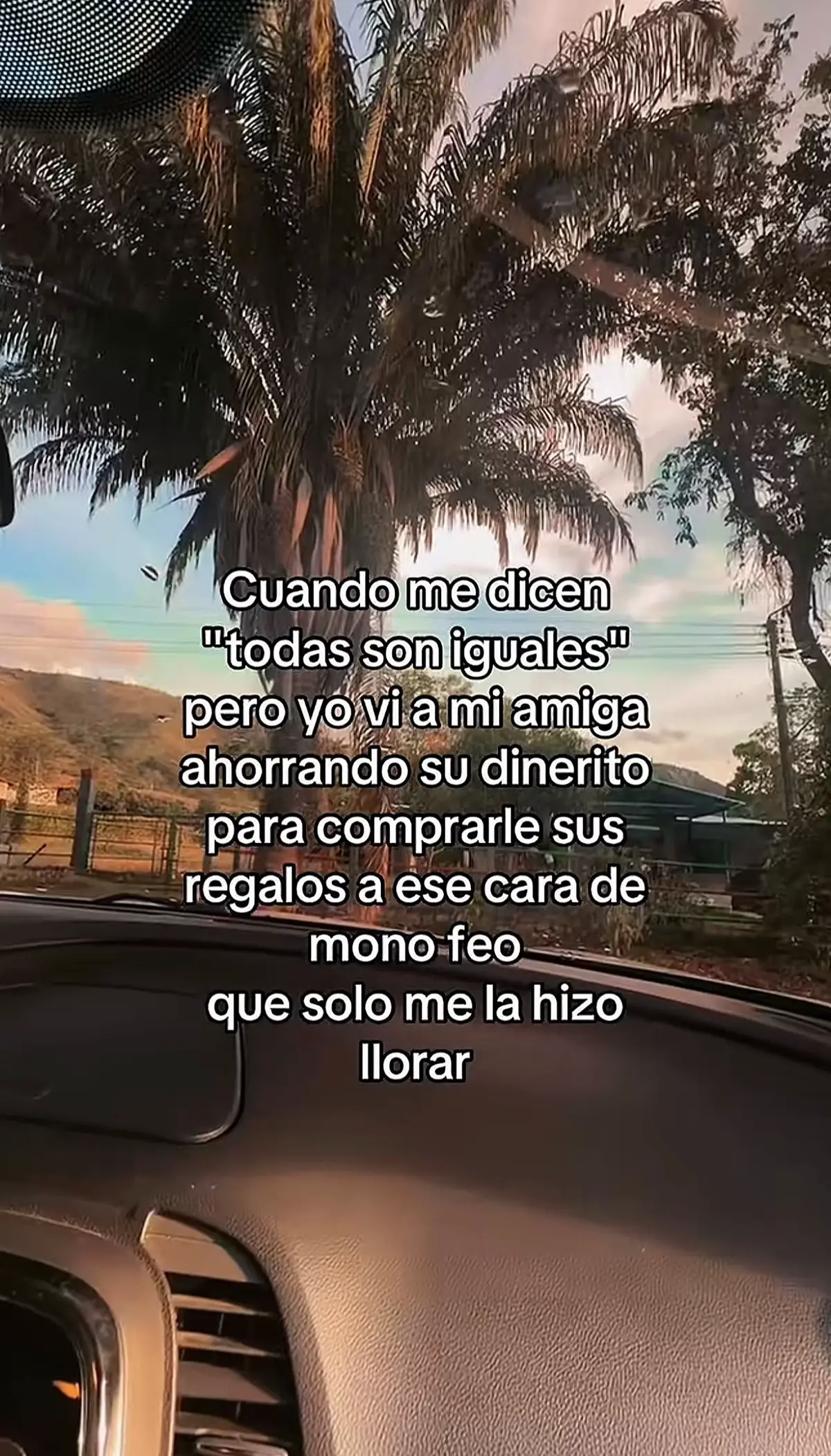 @Chinita. D.M