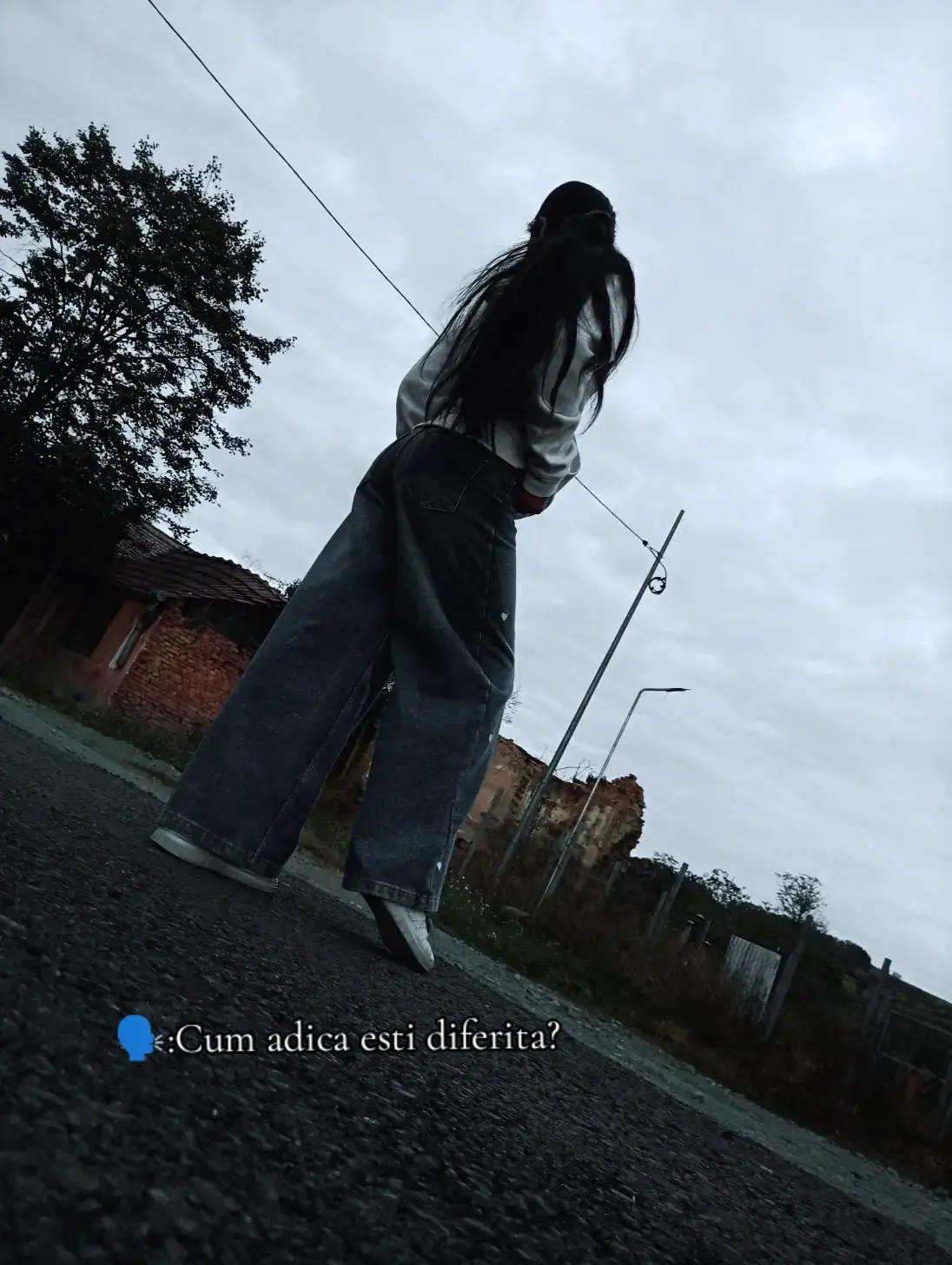 @๐