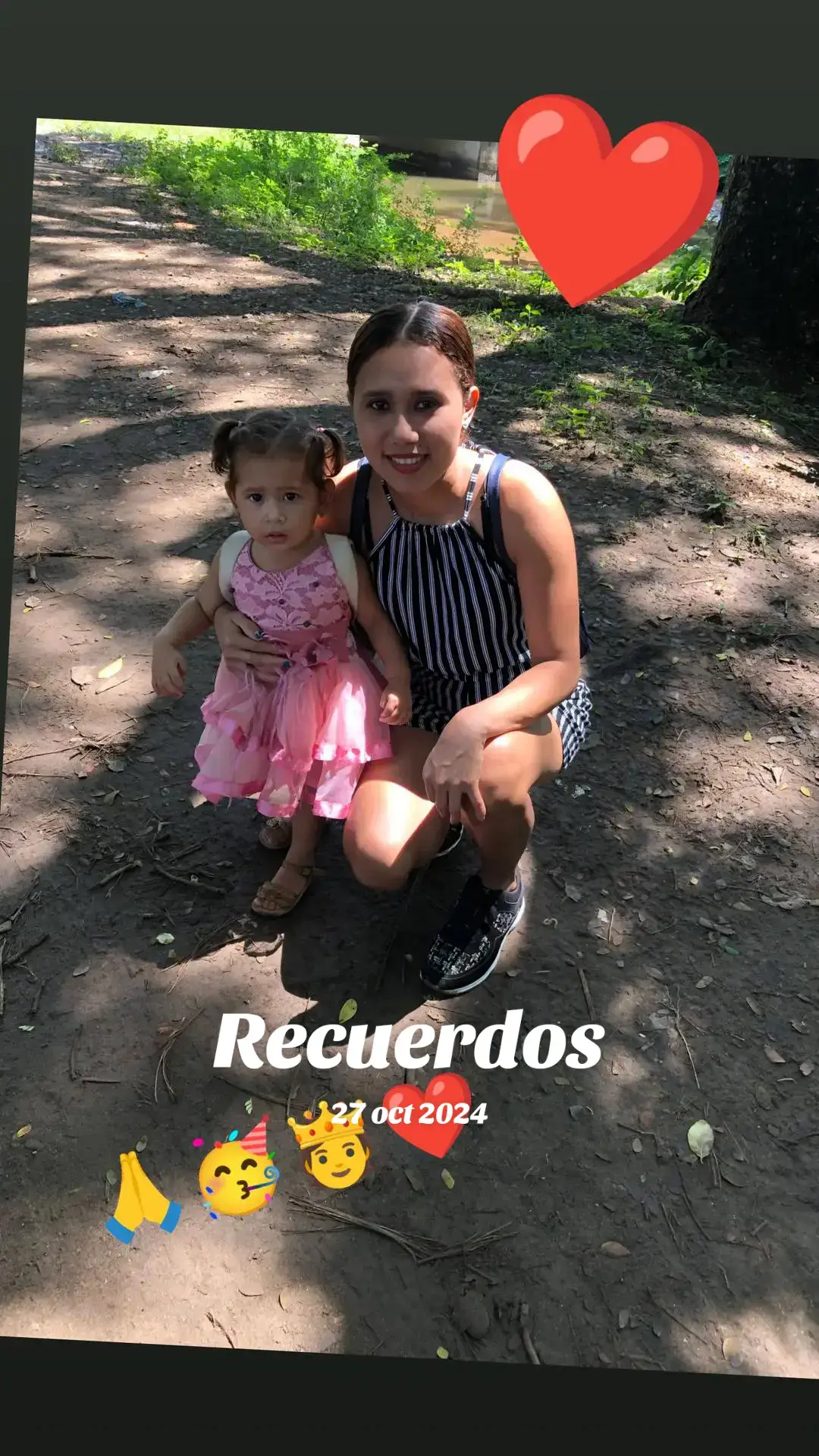 @💛🥀Flaquita🦋✨