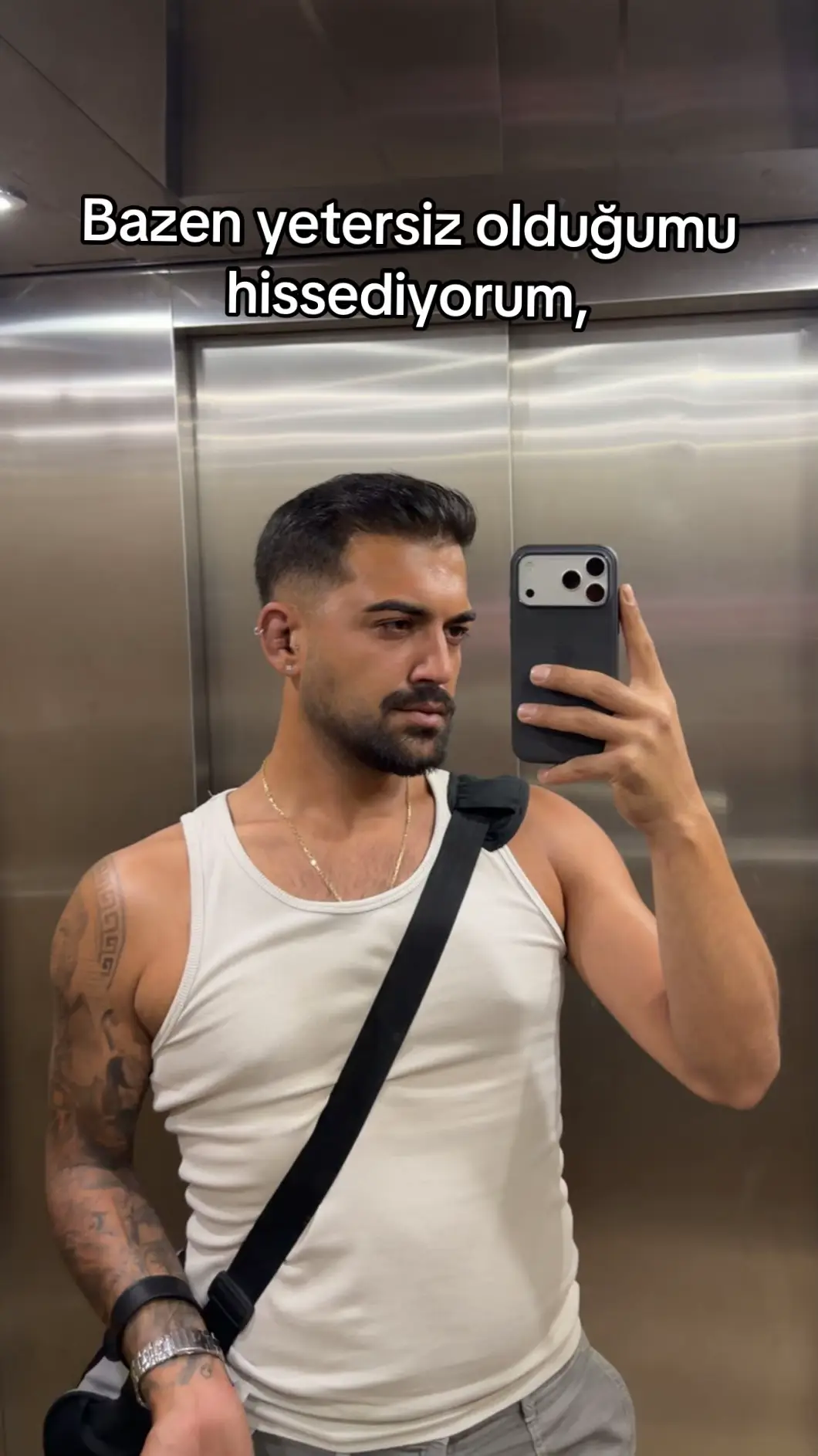 @İbrahim Demirli